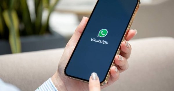 "Whatsapp" hesabları TƏHLÜKƏDƏ – Ələ keçirilməsini istəmirsinizsə, bunu mütləq edin